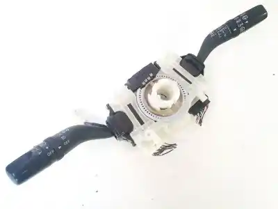 Автозапчасти б/у многофункциональное управление за mazda cx-7 (er) 2.2 turbodiesel cat ссылки oem iam 17d254