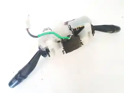 Автозапчасти б/у многофункциональное управление за mazda cx-7 (er) 2.2 turbodiesel cat ссылки oem iam 17d254  17d2542