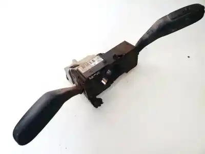 Gebrauchtes Autoersatzteil MULTIFUNKTIONSSTEUERUNG zum SKODA ROOMSTER (5J7)  OEM-IAM-Referenzen 7H0953503BL  5753049