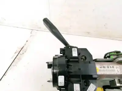 Автозапчастина б/у многофункційне управління для volkswagen golf v variant (1k5) 1.4 посилання на oem iam 1k0953513  