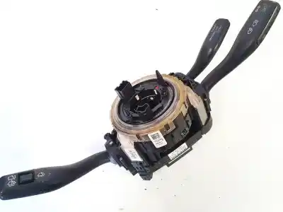 Автозапчасти б/у многофункциональное управление за PORSCHE CAYENNE, 2002.01 - 2010.06 4.5L 250KW 2002 - 2007 ссылки OEM IAM 7L5953549C  7L5953507K