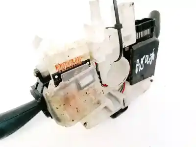 Автозапчасти б/у многофункциональное управление за subaru legacy berl. b13 (bl) 2.0 cat ссылки oem iam   