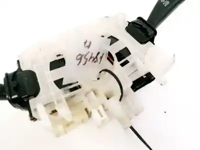 Автозапчасти б/у многофункциональное управление за subaru legacy berl. b13 (bl) 2.0 cat ссылки oem iam   