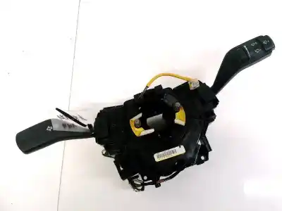 Автозапчасти б/у многофункциональное управление за ford focus c-max (cap) 1.6 tdci cat ссылки oem iam 4m5t14a664ab