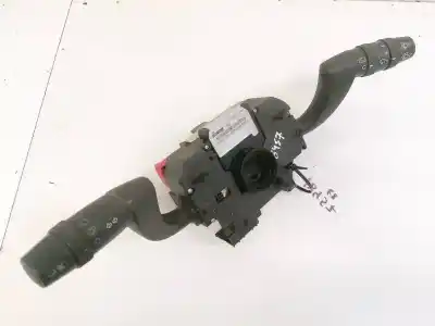 Peça sobressalente para automóvel em segunda mão comandos de alavanca por fiat croma (194) 1.9 16v multijet dynamic (12.2007->) referências oem iam 0265005499