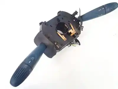 Pezzo di ricambio per auto di seconda mano COMANDO MULTIFUNZIONE per FIAT DOBLO CARGO (223)  Riferimenti OEM IAM A223  
