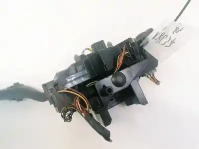 Second-hand car spare part multifunction switch for ford focus turnier (cb4) 1.6 16v cat oem iam references 4m5t14a664ab  4m5t-14a664-ab