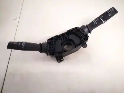 Автозапчастина б/у МНОГОФУНКЦІЙНЕ УПРАВЛІННЯ для HONDA CIVIC (FK)  Посилання на OEM IAM 35250TV0H222M1  35250-TV0-H222-M1