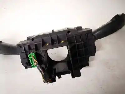 Second-hand car spare part multifunction switch for volvo v50 (545) 2.4 oem iam references p30710341  17d773-7