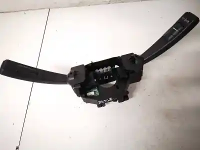 Peça sobressalente para automóvel em segunda mão comandos de alavanca por volvo v50 (545) 2.4 referências oem iam p30710341