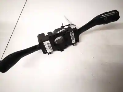 Peça sobressalente para automóvel em segunda mão comandos de alavanca por volkswagen passat b5 (3b2) 1.9 tdi referências oem iam 8l0953513g