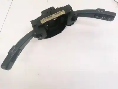 Second-hand car spare part multifunction switch for volvo v50 (545) 2.0 d oem iam references p30710344