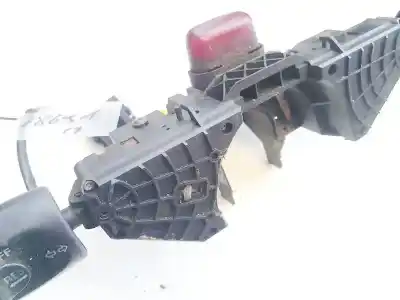 Second-hand car spare part multifunction switch for ford galaxy (vx) 1.9 tdi cat oem iam references 7m0953503f  95vw-13335abw