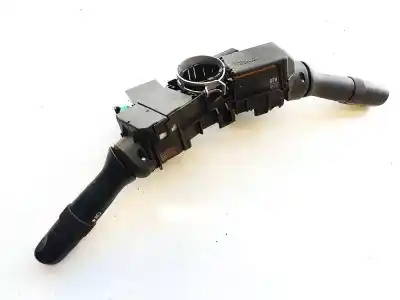 Second-hand car spare part multifunction switch for toyota rav 4 (a3) 2.2 d-4d cat oem iam references 173832  42111, 17f534