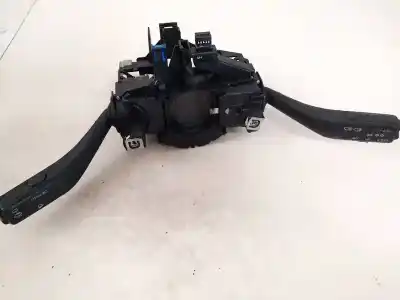 Peça sobressalente para automóvel em segunda mão Comandos De Alavanca por SEAT LEON (1P1) 1.9 TDI Referências OEM IAM 1K0953503CT  