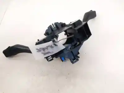 Second-hand car spare part multifunction switch for seat leon (1p1) 1.9 tdi oem iam references 1k0953503ct  