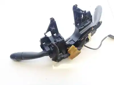 Pezzo di ricambio per auto di seconda mano COMANDO MULTIFUNZIONE per CITROEN C5 II (RC_)  Riferimenti OEM IAM 96648952XT  