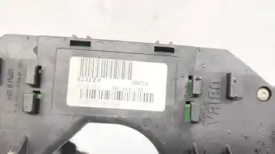 Second-hand car spare part multifunction switch for citroen c4 i (lc_) 1.6 hdi oem iam references n345657336  6242z0 Second-hand car spare part multifunction switch for citroen c4 i (lc_) 1.6 hdi oem iam references n345657336  6242z0