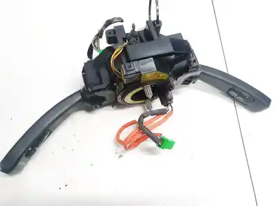 Pezzo di ricambio per auto di seconda mano comando multifunzione per volvo v50 (545) 2.0 d riferimenti oem iam p30710344