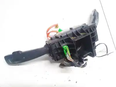 Second-hand car spare part multifunction switch for volvo v50 (545) 2.0 d oem iam references p30710344  17d770, t0099341