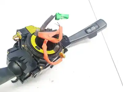 Second-hand car spare part multifunction switch for volvo v50 (545) 2.0 d oem iam references p30710344  17d770, t0099341