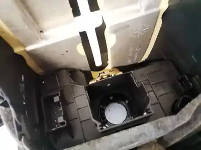 Автозапчасти б/у многофункциональное управление за audi q7 (4l) 3.0 tdi ссылки oem iam 4l0880225  