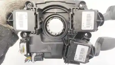 Second-hand car spare part multifunction switch for bmw x5 (e70) 3.0d oem iam references 913821001  9138210-01, 0140842701