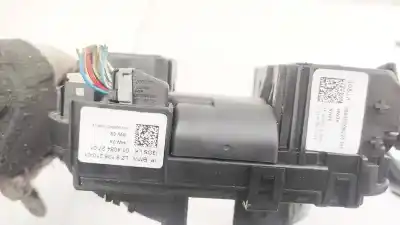 Second-hand car spare part multifunction switch for bmw x5 (e70) 3.0d oem iam references 913821001  9138210-01, 0140842701