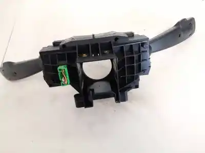 Second-hand car spare part multifunction switch for volvo v50 (545) 2.0 d oem iam references p30710342  