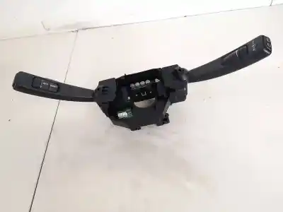 Pezzo di ricambio per auto di seconda mano comando multifunzione per volvo v50 (545) 2.0 d riferimenti oem iam p30710342