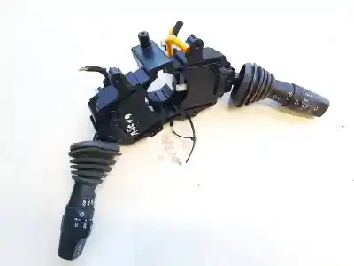 Peça sobressalente para automóvel em segunda mão comandos de alavanca por chevrolet captiva 2.4 cat referências oem iam 