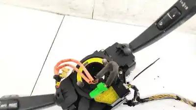 Second-hand car spare part multifunction switch for volvo v50 (545) 2.0 d oem iam references p30710344  117d7707, t0042501