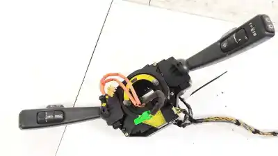 Second-hand car spare part multifunction switch for volvo v50 (545) 2.0 d oem iam references p30710344