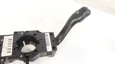 Second-hand car spare part multifunction switch for volkswagen passat variant (3b6) 2.0 tdi dpf oem iam references 1j0953513  203172