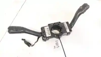 Автозапчасти б/у многофункциональное управление за volkswagen passat variant (3b6) 2.0 tdi dpf ссылки oem iam 1j0953513
