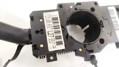 Second-hand car spare part multifunction switch for volkswagen passat variant (3b6) 2.0 tdi dpf oem iam references 1j0953513  203172