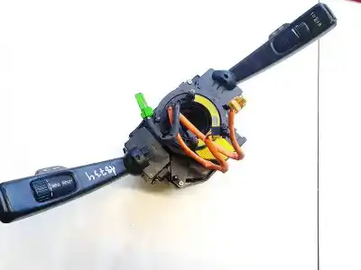 Second-hand car spare part multifunction switch for volvo v50 (545) 2.0 d oem iam references p31264574  17g522-a, t0656077