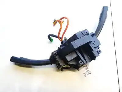 Pezzo di ricambio per auto di seconda mano comando multifunzione per volvo v50 (545) 2.0 d riferimenti oem iam p31264574