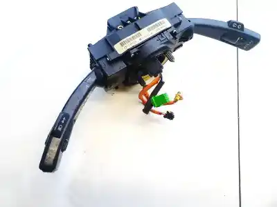 Second-hand car spare part multifunction switch for volvo v50 (545) 2.0 d oem iam references p31264574  17g522-a, t0656077