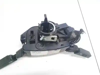 Second-hand car spare part multifunction switch for opel vectra c caravan 1.9 cdti oem iam references 13162135dm  13162135