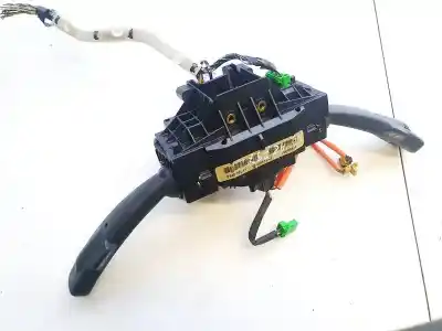 Second-hand car spare part multifunction switch for volvo v50 (545) 2.4 oem iam references p30710241  10065626