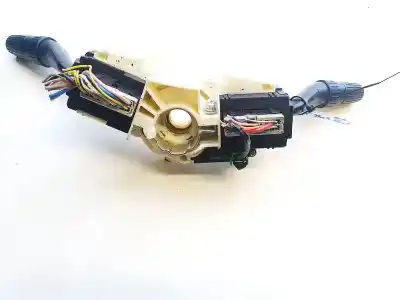 Second-hand car spare part multifunction switch for honda fr-v (be) 2.0 executive oem iam references m18620  