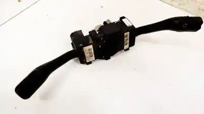 Автозапчастина б/у многофункційне управління для skoda fabia (6y2/6y3) 1.9 tdi посилання на oem iam 8l0953513g