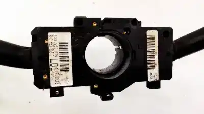 Автозапчасти б/у многофункциональное управление за skoda fabia (6y2/6y3) 1.9 tdi ссылки oem iam 8l0953513g  202852atw