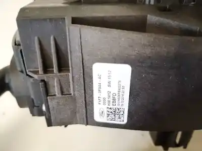 Second-hand car spare part multifunction switch for ford focus lim. (cb8) 1.0 ecoboost cat oem iam references f1ft3f944ac  f1ft-3f944-ac
