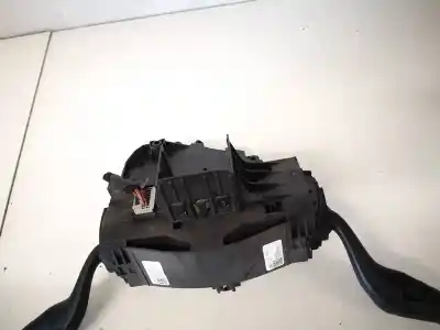 Second-hand car spare part multifunction switch for ford focus lim. (cb8) 1.0 ecoboost cat oem iam references f1ft3f944ac  f1ft-3f944-ac