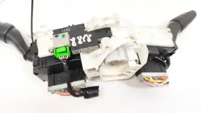 Second-hand car spare part multifunction switch for honda fr-v (be) 1.8 vtec cat oem iam references   