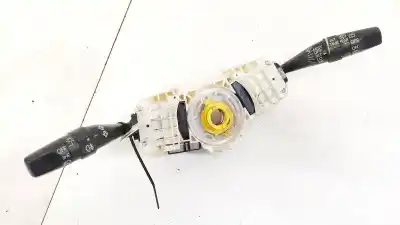 Pezzo di ricambio per auto di seconda mano comando multifunzione per honda fr-v (be) 1.8 vtec cat riferimenti oem iam 