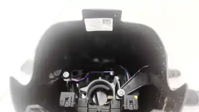 Second-hand car spare part multifunction switch for mercedes clase r (w251) 3.0 cdi cat oem iam references a16454046459051  01416202