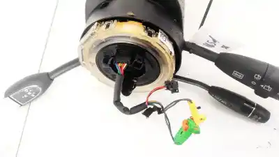Second-hand car spare part multifunction switch for mercedes clase r (w251) 3.0 cdi cat oem iam references a16454046459051  01416202